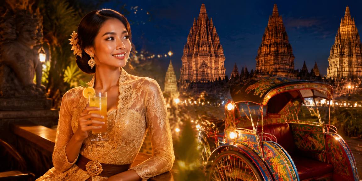 nanas 777 Premium Baccarat Room